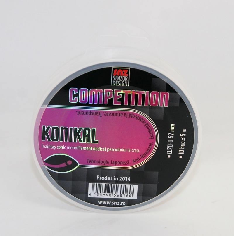 Noutati 2014 - 1016735.jpg